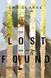 The_Lost_and_the_Found